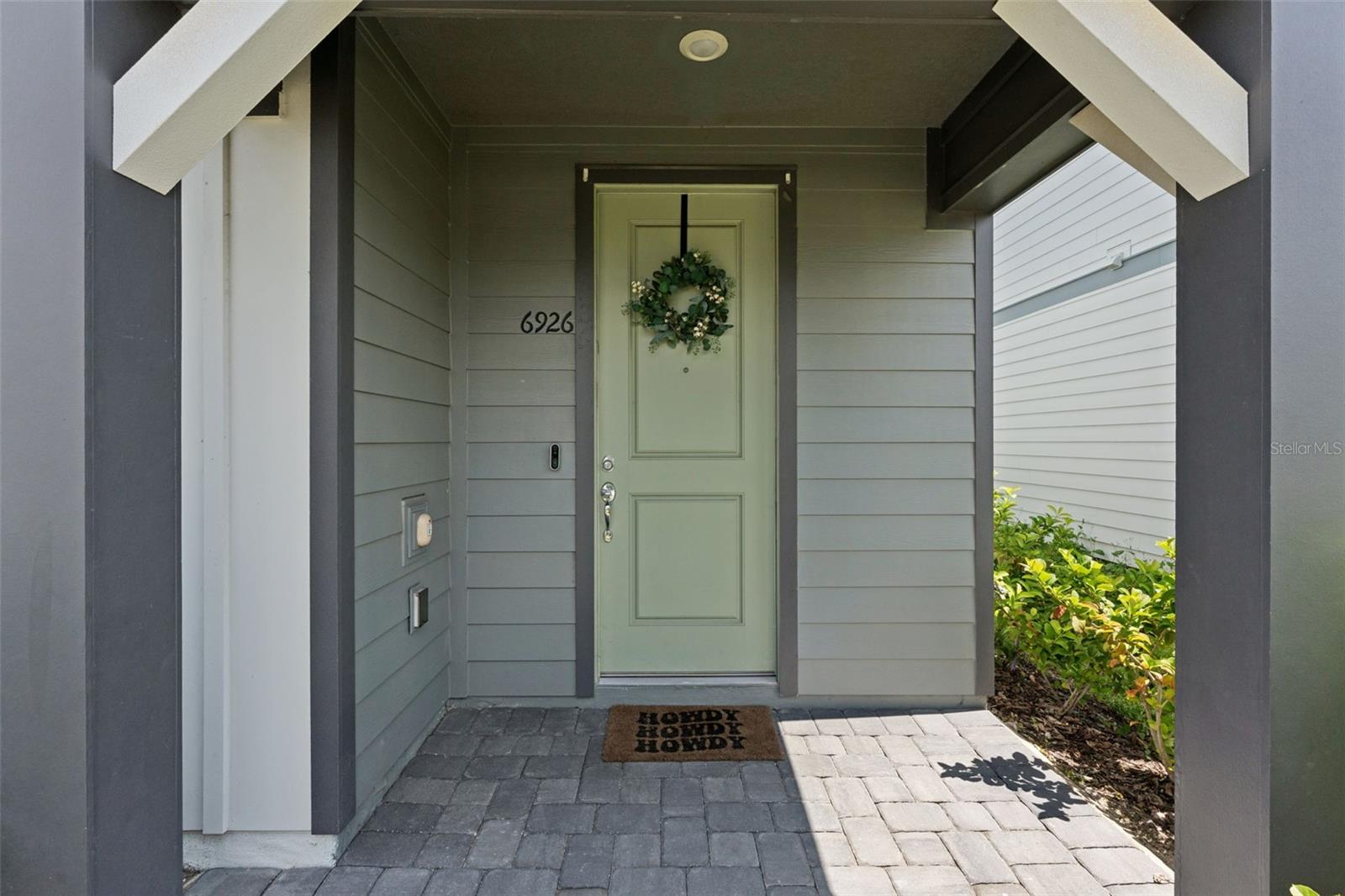 Residential in ORLANDO 3