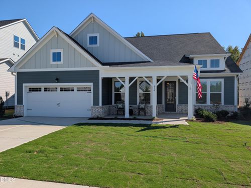 824 Diana Victoria Ct, Wendell, NC, 27591-5511 | Card Image
