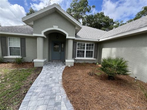 5414 Se 107th Street, Belleview, FL, 34420 | Card Image
