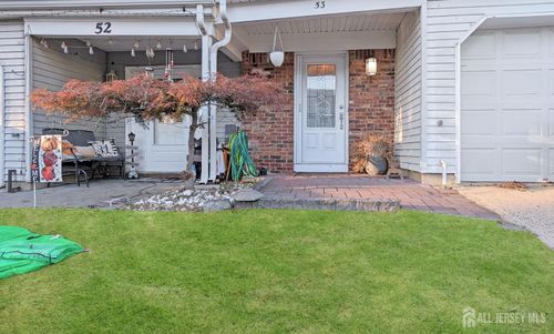 53 Thorne Ln, Matawan, NJ, 07747-3806 | Card Image