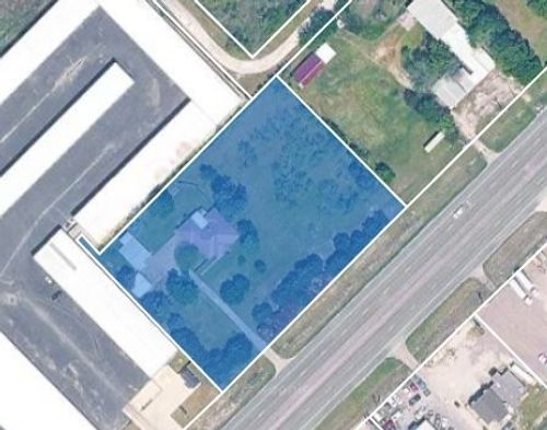 6442 State Highway 276 W, Royse City, TX, 75189-5228 | Card Image