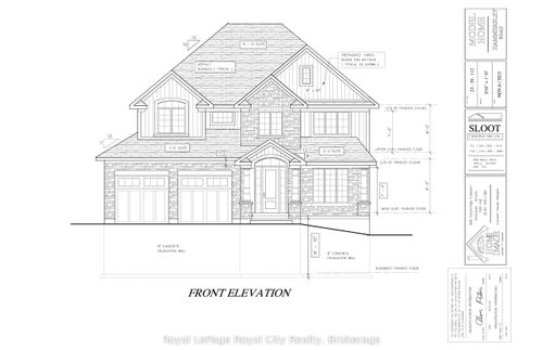 7541 Hammersley Rd, Guelph, ON, N1H | Card Image