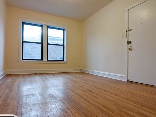 2ii-2714 N Spaulding Avenue, Chicago, IL, 60647 | Card Image