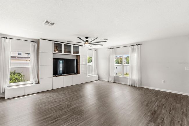 4301 Creek Bank Dr, House other with 5 bedrooms, 3 bathrooms and null parking in KISSIMMEE FL | Image 5