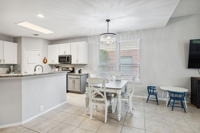 3526 Azalea Sands Dr, House other with 4 bedrooms, 3 bathrooms and 2 parking in Spring TX | Image 19