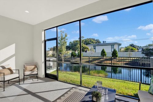 7765 93rd St N, SEMINOLE, FL, 33777 | Card Image