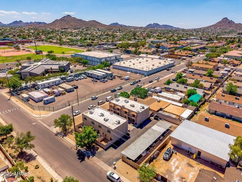 3048 E Beck Lane, Phoenix, AZ, 85032 | Card Image