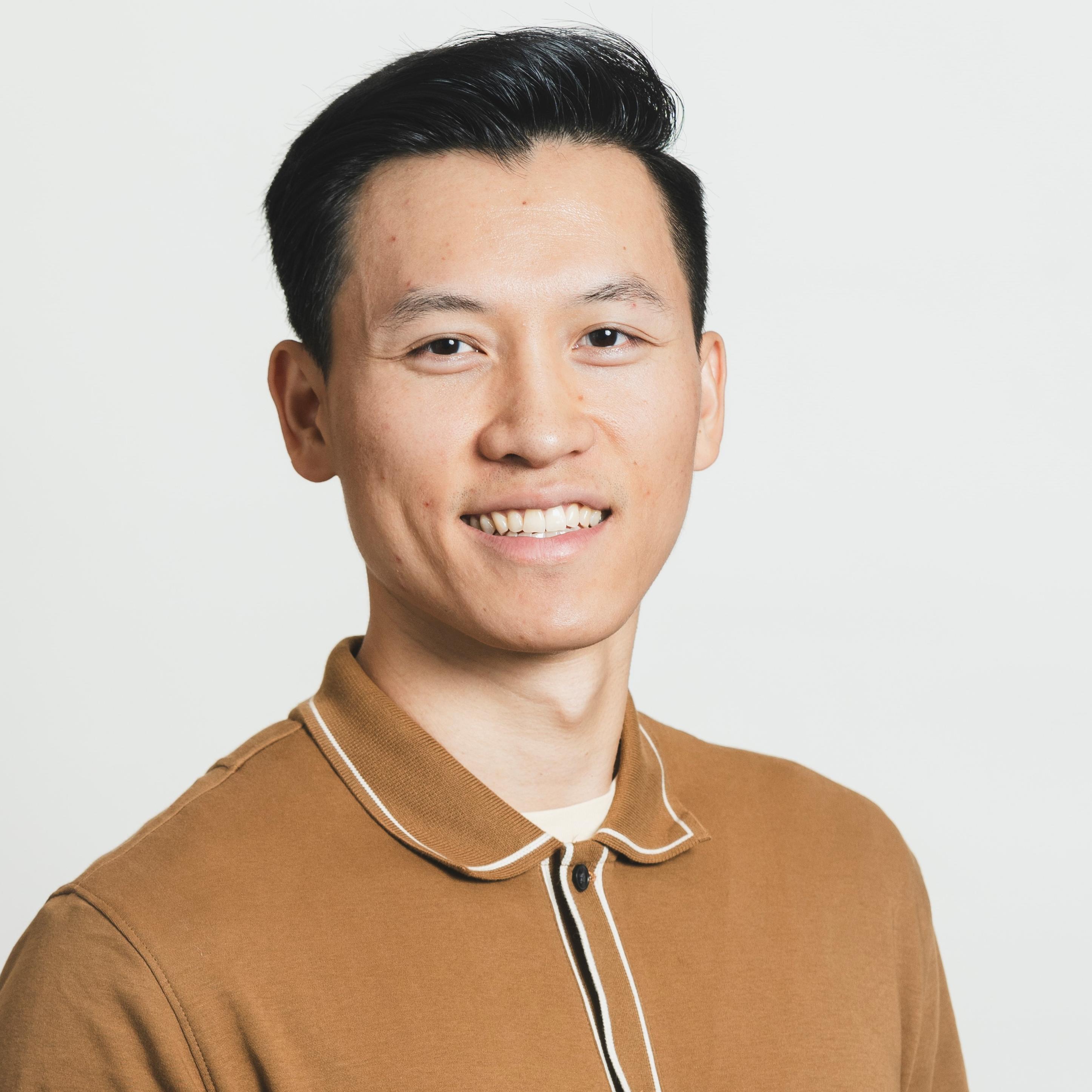 Han Yang