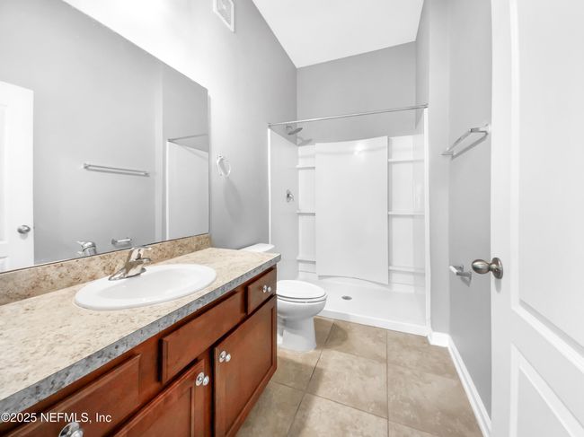 103 - 208 Larkin Pl, Condo with 3 bedrooms, 2 bathrooms and null parking in ST JOHNS FL | Image 8