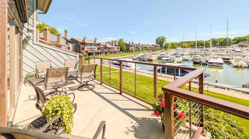 11-3234 N Marina View Drive, Port Clinton, OH, 43452 | Card Image