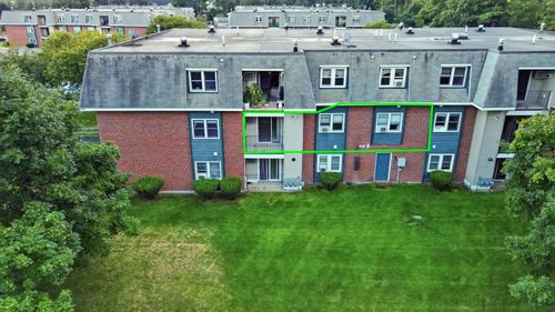 204-5 New Haven Drive, Nashua, NH, 03063-3691 | Card Image