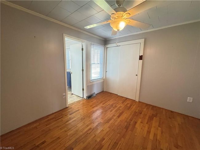 286 Golden Rd, House other with 2 bedrooms, 2 bathrooms and null parking in State Road NC | Image 24