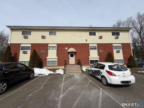 unit-b3-63 Glade St, West Haven, CT, 06516-2623 | Card Image