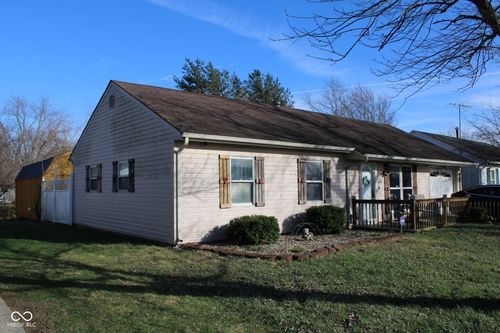 1828 Norwood Way, Anderson, IN, 46011-2610 | Card Image