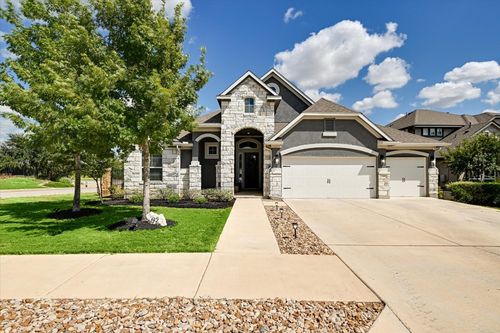 92 Rancho Trl, Georgetown, TX, 78628-2682 | Card Image