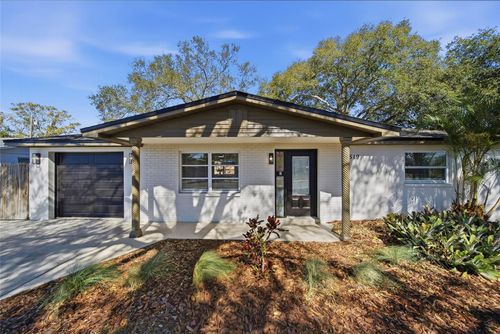 3519 Wellington Dr, HOLIDAY, FL, 34691-5113 | Card Image