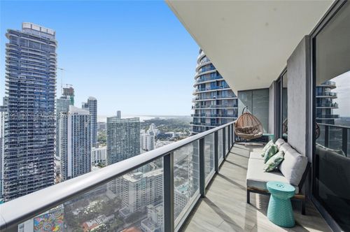 unit-4202-801 S Miami Ave, Miami, FL, 33130-4540 | Card Image