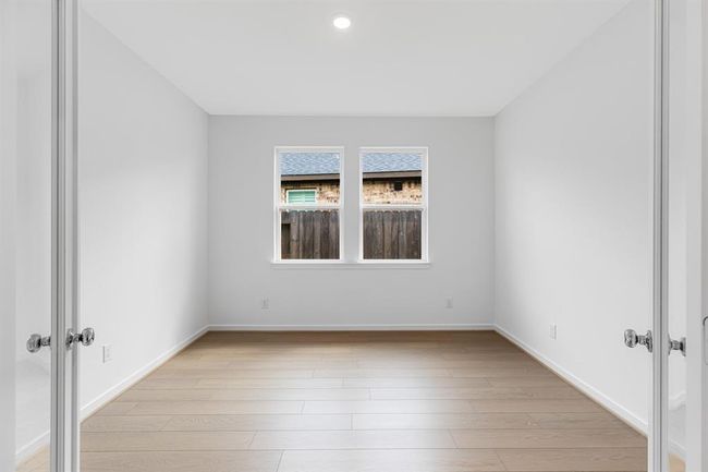 28810 Copper Ridge ~ Ready Now | Image 14