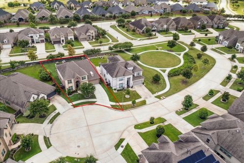 1911 Donna Temple Ct, Richmond, TX, 77469-4750 | Card Image