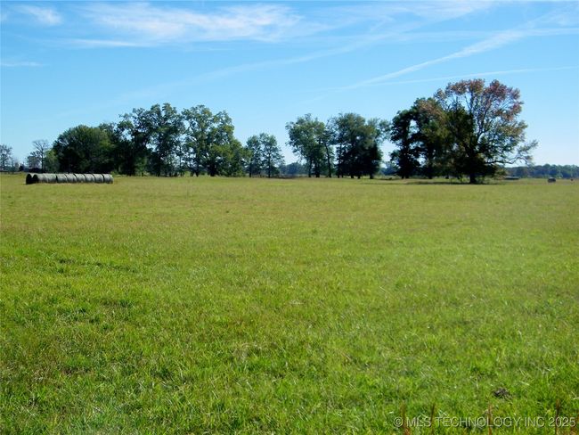 2 Fossil Ridge Trl, Home with 0 bedrooms, 0 bathrooms and null parking in Idabel OK | Image 13