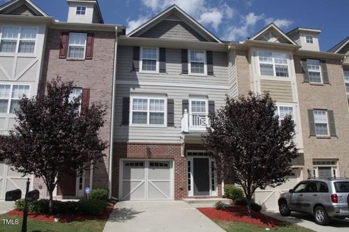 248 Linden Park Ln, Cary, NC, 27519-9117 | Card Image