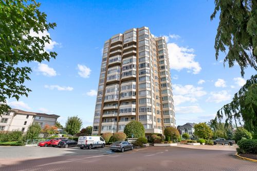 704-3190 Gladwin Rd, Abbotsford, BC, V2T5T2 | Card Image