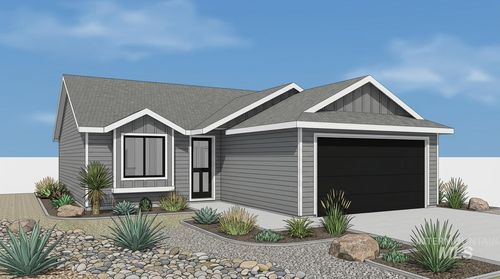 1201 Phillips Cir, Ontario, OR, 97914 | Card Image