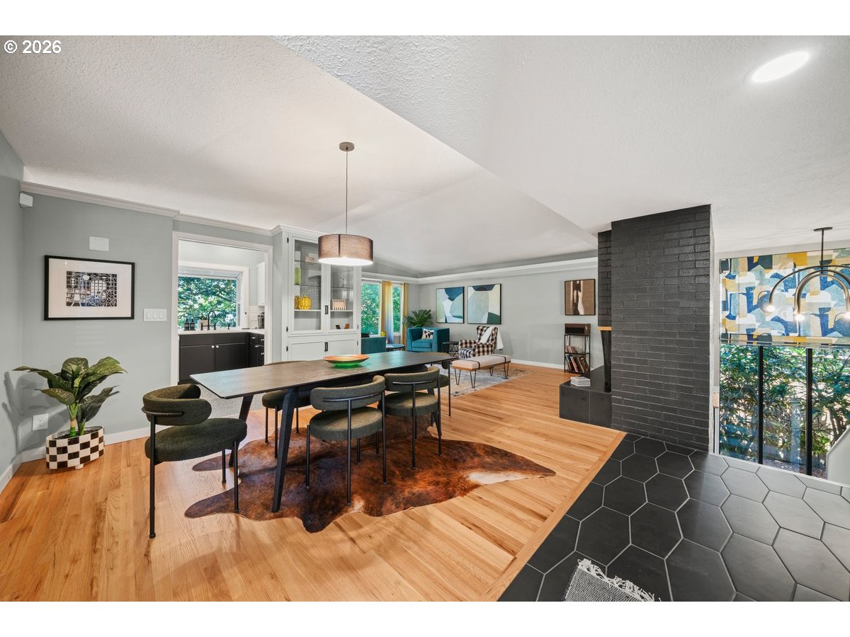 Residential in Beaverton 3