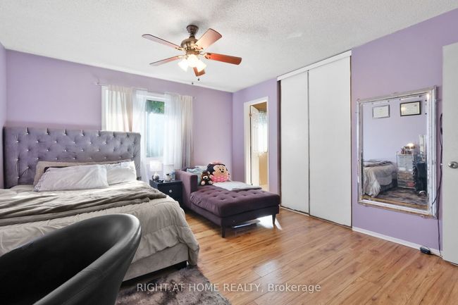 6104 Vineyard Dr, House other with 4 bedrooms, 3 bathrooms and 3 parking in Orléans ON | Image 35