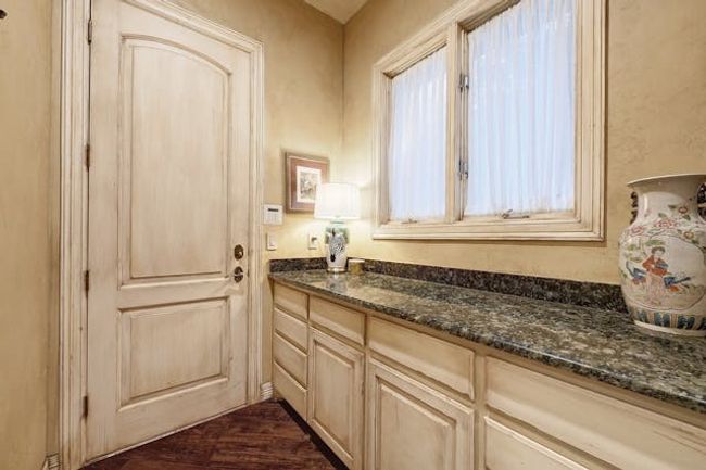 UNIT-29 - 2305 Barton Creek Blvd, Condo with 4 bedrooms, 4 bathrooms and 5 parking in Austin TX | Image 20