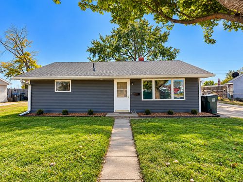 505 W 20th St, Rock Falls, IL, 61071-2942 | Card Image