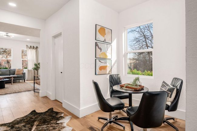 263 S 20 Th St, House other with 2 bedrooms, 2 bathrooms and null parking in Columbus OH | Image 15