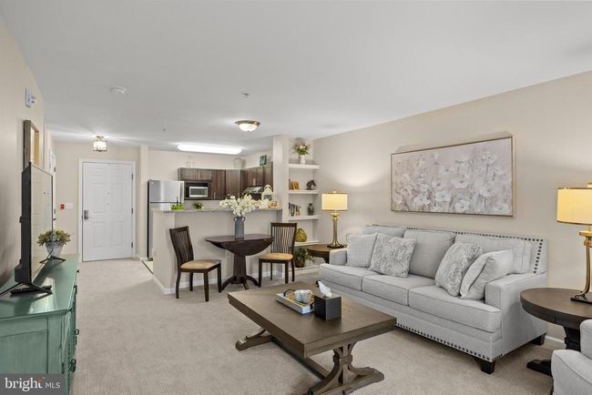 APT-2212 - 170 Greentree Rd, Condo with 2 bedrooms, 2 bathrooms and null parking in MARLTON NJ | Image 14