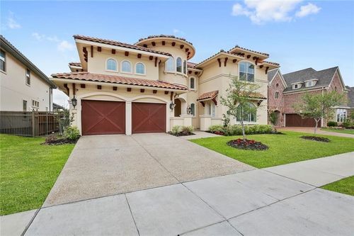 2192 Hidalgo Ln, Frisco, TX, 75034-3903 | Card Image