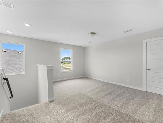 7527 Bristlegrass Colony Ct, House other with 4 bedrooms, 3 bathrooms and 2 parking in Cypress TX | Image 13