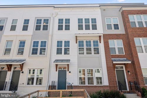 3562 Margaret Jones Pl, ROCKVILLE, MD, 20850-6581 | Card Image