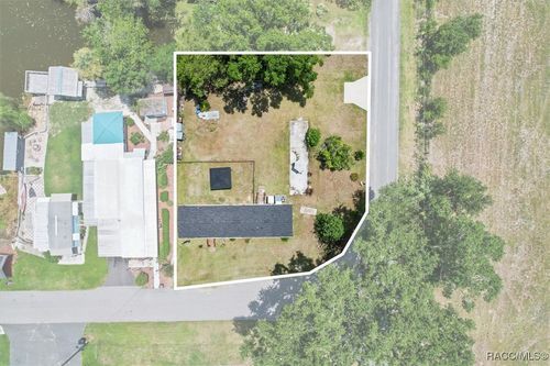 609 S Redbud Ter, INVERNESS, FL, 34450-3115 | Card Image