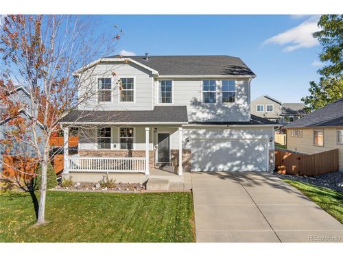 6135 Taylor St, Frederick, CO, 80530-4831 | Card Image