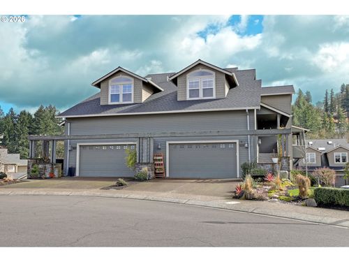 10316 Se Bristol Ct, Happy Valley, OR, 97086-3241 | Card Image