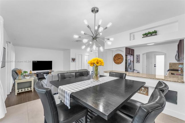 6728 Sw 140 Th Ct, Townhouse with 3 bedrooms, 3 bathrooms and null parking in Miami FL | Image 21