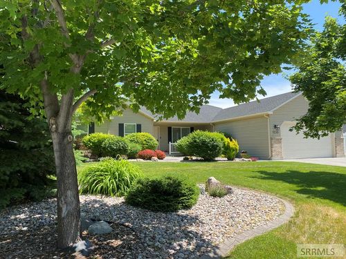 1230 Abbie Rd, Blackfoot, ID, 83221-5899 | Card Image