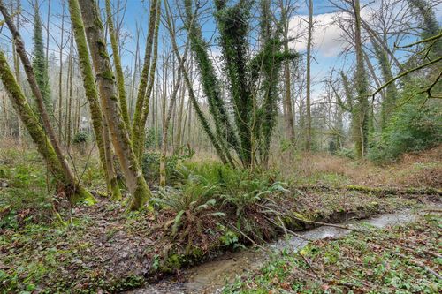 16 76th Pl Ne, Kenmore, WA, 98028-4238 | Card Image