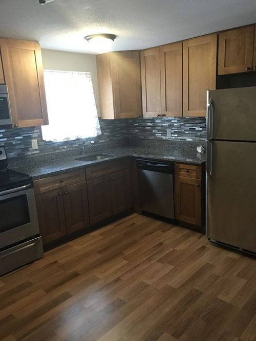 66-8 Royal Dane Dr, Marshfield, MA, 02050-2181 | Card Image