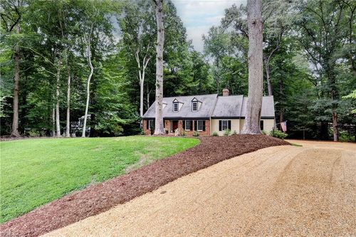 102 Whitehall Ct, Williamsburg, VA, 23188-1543 | Card Image