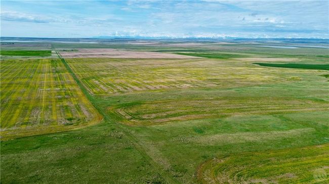 S 320 Acres Molt Rapelje Road, Home with 0 bedrooms, 0 bathrooms and null parking in Other-See Remarks MT | Image 8