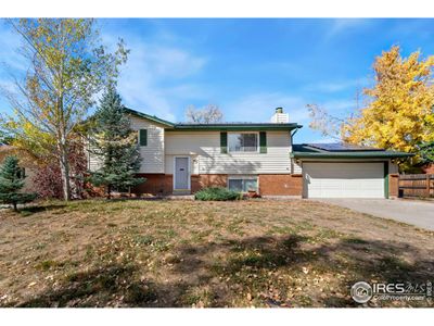 13187 Mercury Dr, House other with 5 bedrooms, 1 bathrooms and null parking in Lone Tree CO | Image 1