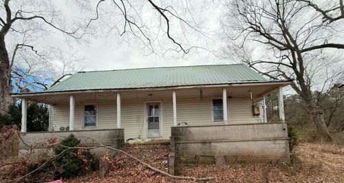 4971 Highway 11 S, Calhoun, TN, 37309-5061 | Card Image