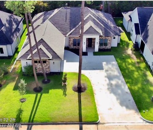 149 Pine Branch, Montgomery, TX, 77356 | Card Image