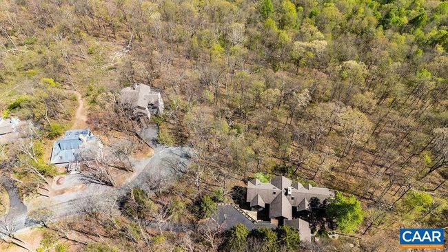 52 - 2 Devils Knob Loop, Home with 0 bedrooms, 0 bathrooms and null parking in ROSELAND VA | Image 9