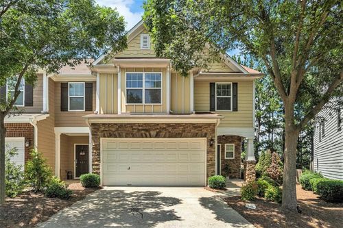 429 Mountain View Ln, Woodstock, GA, 30188-5159 | Card Image